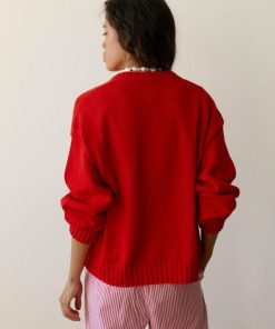 Bocor.shopf0fc0129a9 4