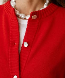 Bocor.shopf0fc0129a9 5