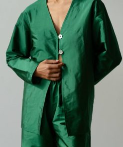 Bocor.shopf1cb7a3139 1