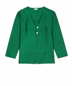 Bocor.shopf1cb7a3139 2