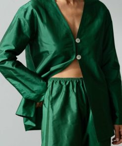 Bocor.shopf1cb7a3139 3