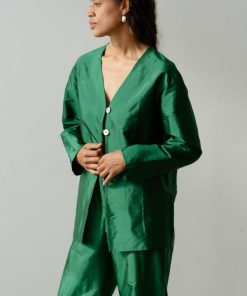 Bocor.shopf1cb7a3139 4