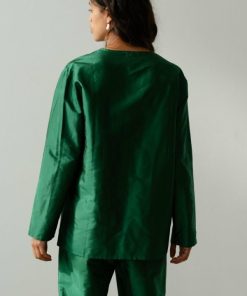 Bocor.shopf1cb7a3139 5