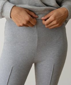 Bocor.shopf23e8a95f3 1