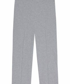 Bocor.shopf23e8a95f3 2