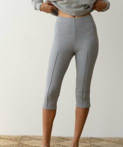 Bocor.shopf23e8a95f3 3