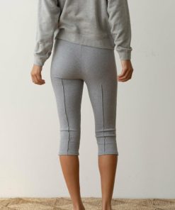 Bocor.shopf23e8a95f3 5