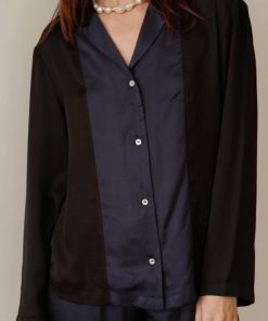 Bocor.shopf471cf2568 1