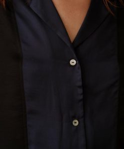 Bocor.shopf471cf2568 4