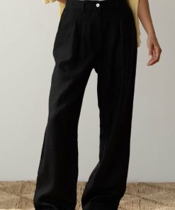 Bocor.shopf673cbea26 1