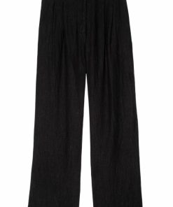 Bocor.shopf673cbea26 2