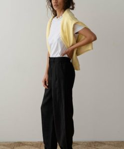 Bocor.shopf673cbea26 3