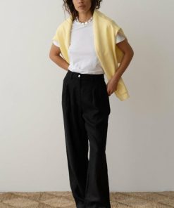 Bocor.shopf673cbea26 4