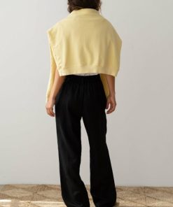 Bocor.shopf673cbea26 5