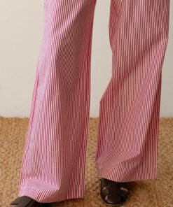 Bocor.shopf6c82ae643 1