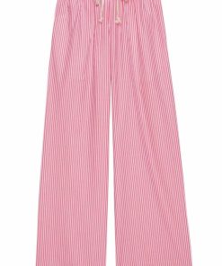 Bocor.shopf6c82ae643 2