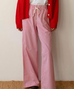 Bocor.shopf6c82ae643 3