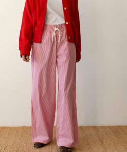 Bocor.shopf6c82ae643 4