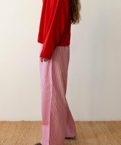 Bocor.shopf6c82ae643 5