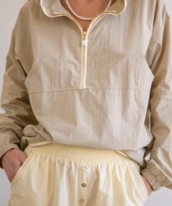 Bocor.shopf726313d8d 1