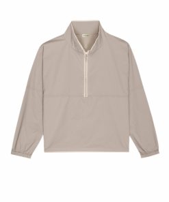 Bocor.shopf726313d8d 2