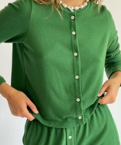 Bocor.shopf754a3e88b 1