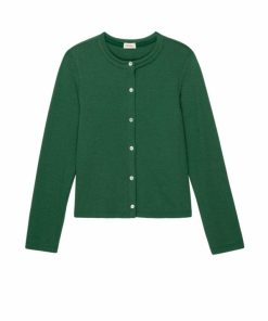 Bocor.shopf754a3e88b 2