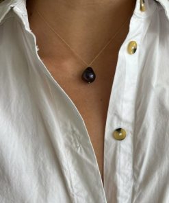 Bocor.shopf8328a222f 1