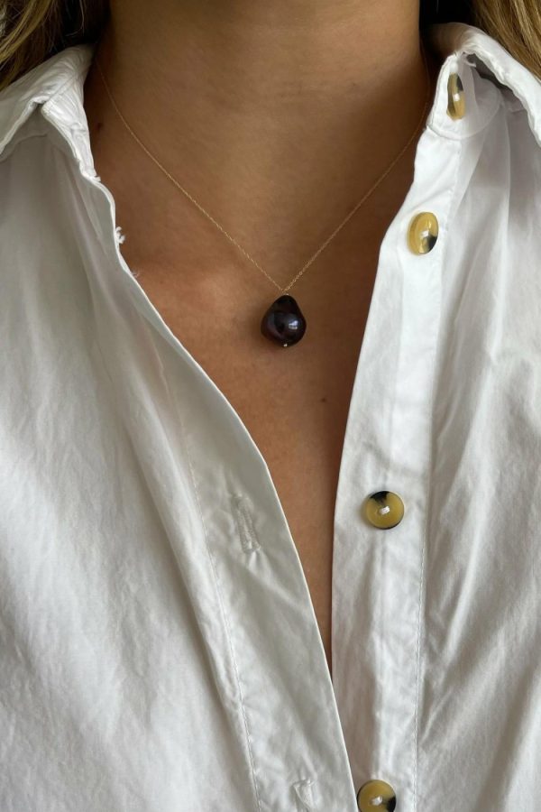 Bocor.shopf8328a222f 1