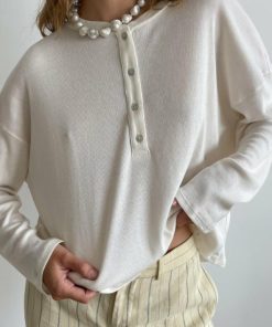 Bocor.shopf8b9fff1f4 1