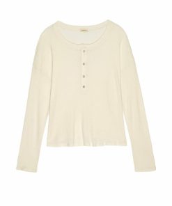 Bocor.shopf8b9fff1f4 2