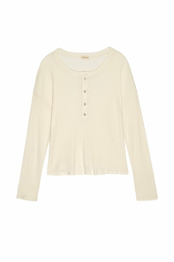 Bocor.shopf8b9fff1f4 2