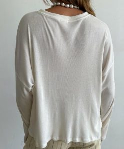 Bocor.shopf8b9fff1f4 3