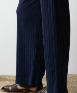 Bocor.shopfa3721e6c1 1