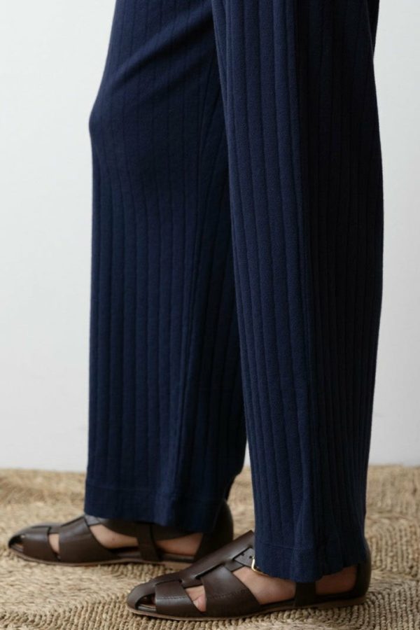 Bocor.shopfa3721e6c1 1