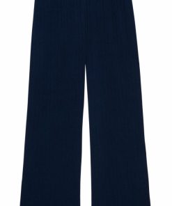 Bocor.shopfa3721e6c1 2