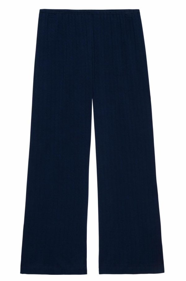 Bocor.shopfa3721e6c1 2