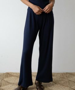 Bocor.shopfa3721e6c1 3