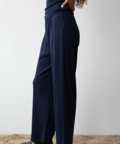 Bocor.shopfa3721e6c1 4