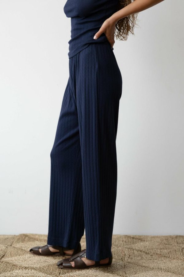 Bocor.shopfa3721e6c1 4