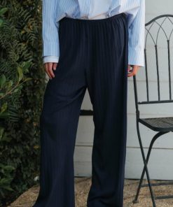 Bocor.shopfa3721e6c1 5