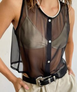 Bocor.shopfaf2c0aa73 1