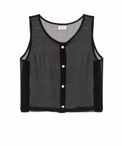 Bocor.shopfaf2c0aa73 2