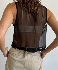 Bocor.shopfaf2c0aa73 3