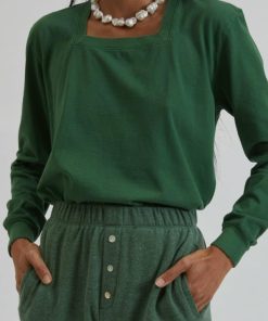 Bocor.shopfb3156b6ae 1