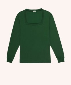 Bocor.shopfb3156b6ae 2