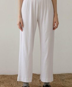 Bocor.shopfb3b8500ca 1