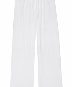 Bocor.shopfb3b8500ca 2