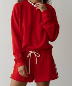 Bocor.shopfb9c7d0849 1