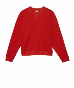 Bocor.shopfb9c7d0849 2